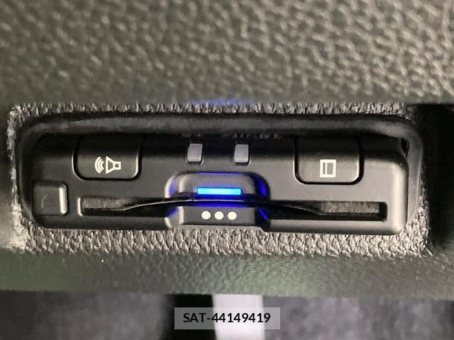 Honda WR-V 2024-10 8866482-5