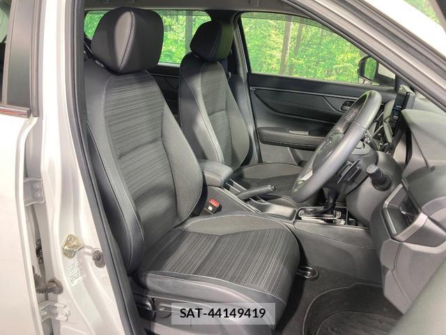 Honda WR-V 2024-10 8866482-7