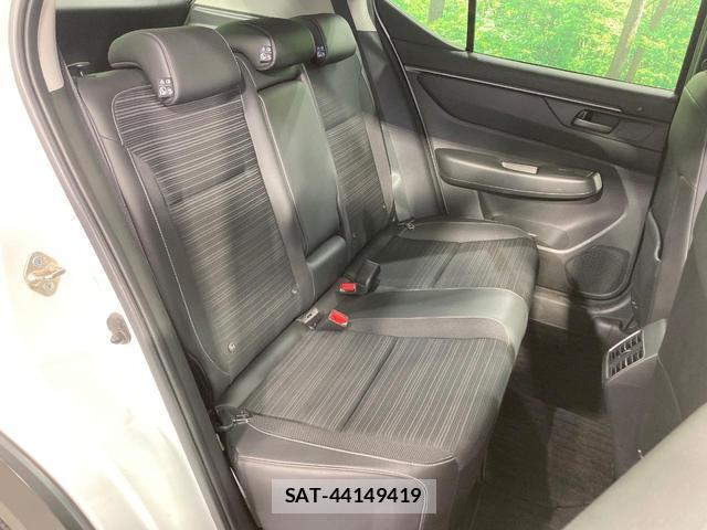 Honda WR-V 2024-10 8866482-8