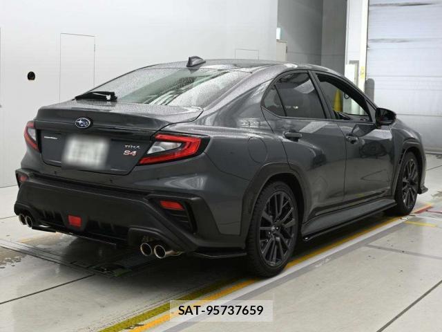 Subaru WRX S4 2022-09 8866667-1