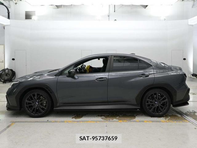 Subaru WRX S4 2022-09 8866667-10