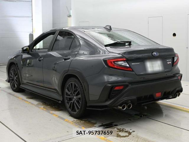 Subaru WRX S4 2022-09 8866667-11