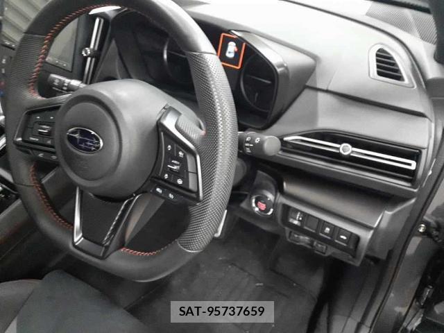 Subaru WRX S4 2022-09 8866667-2