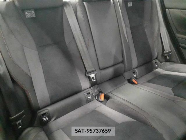 Subaru WRX S4 2022-09 8866667-3