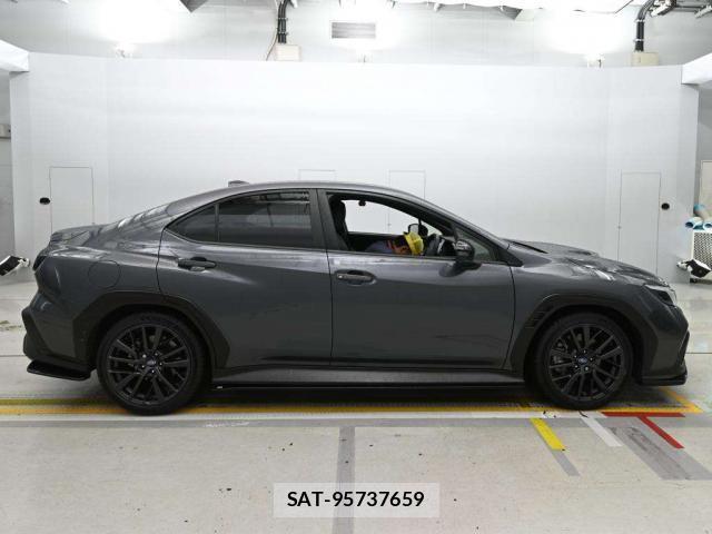 Subaru WRX S4 2022-09 8866667-4