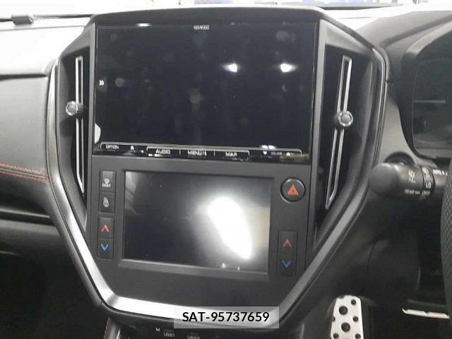 Subaru WRX S4 2022-09 8866667-5