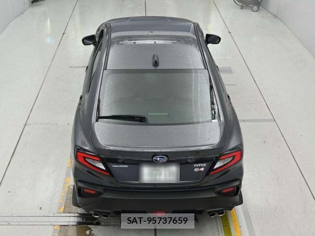 Subaru WRX S4 2022-09 8866667-7