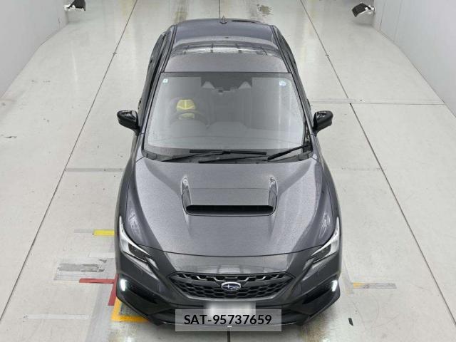 Subaru WRX S4 2022-09 8866667-9