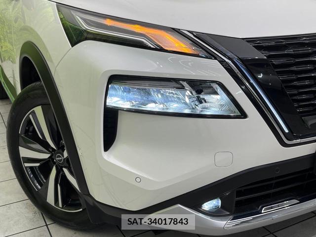 Nissan X-TRAIL 2023-06 8865336-11