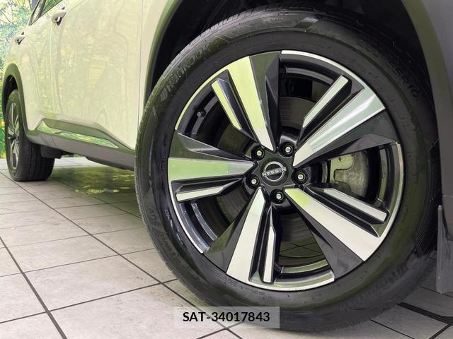 Nissan X-TRAIL 2023-06 8865336-12