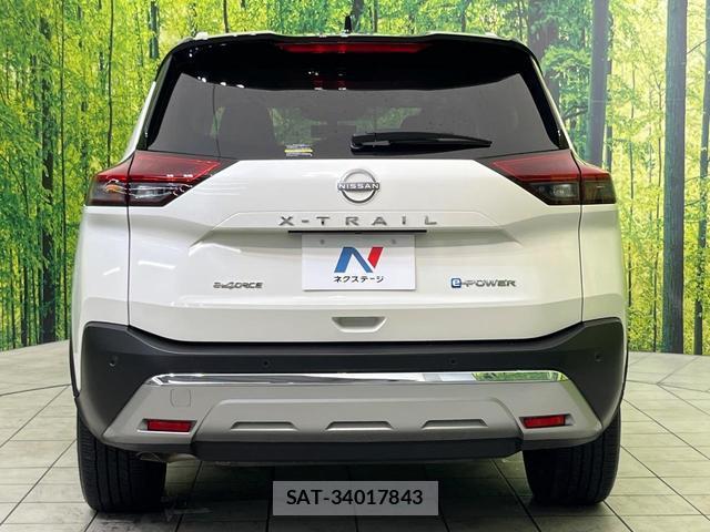 Nissan X-TRAIL 2023-06 8865336-14