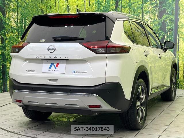 Nissan X-TRAIL 2023-06 8865336-16
