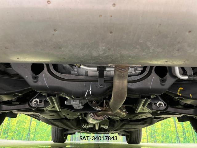 Nissan X-TRAIL 2023-06 8865336-18