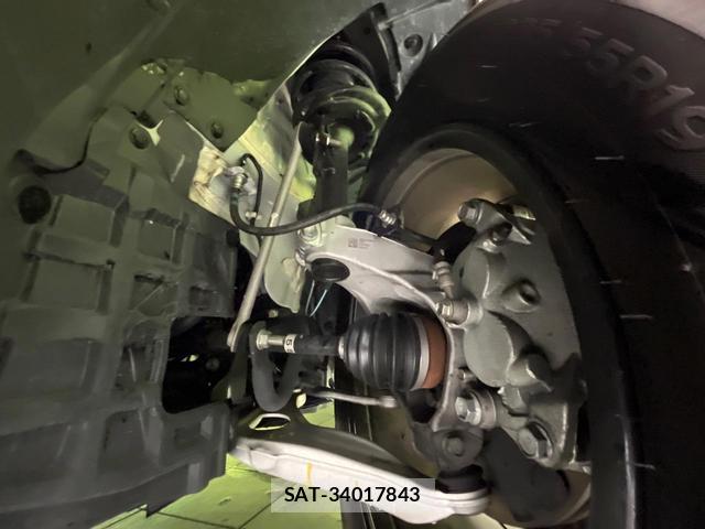 Nissan X-TRAIL 2023-06 8865336-19