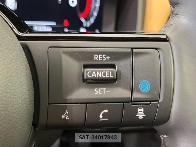 Nissan X-TRAIL 2023-06 8865336-4