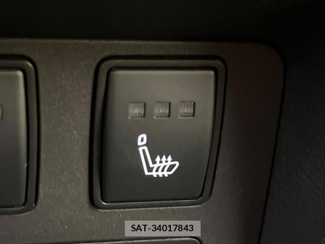 Nissan X-TRAIL 2023-06 8865336-5