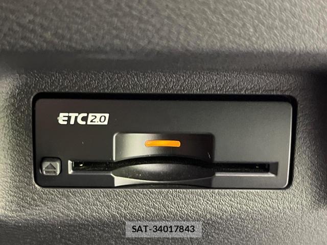 Nissan X-TRAIL 2023-06 8865336-6