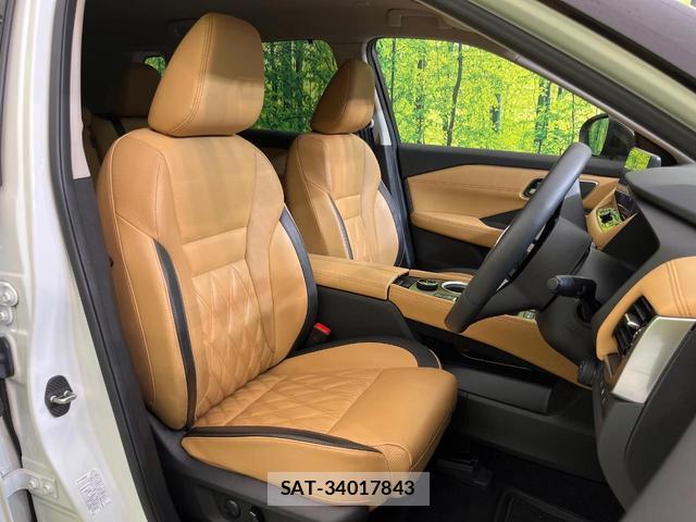 Nissan X-TRAIL 2023-06 8865336-7