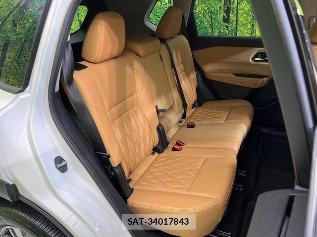 Nissan X-TRAIL 2023-06 8865336-8