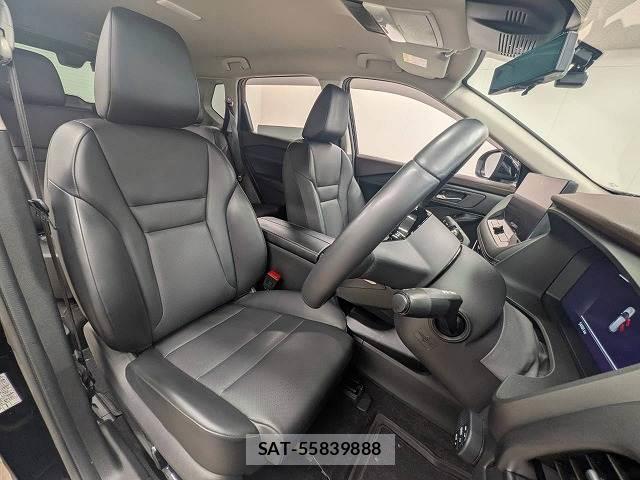 Nissan X-TRAIL 2022-09 8865426-10