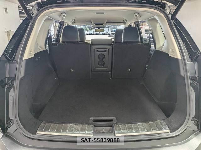 Nissan X-TRAIL 2022-09 8865426-12