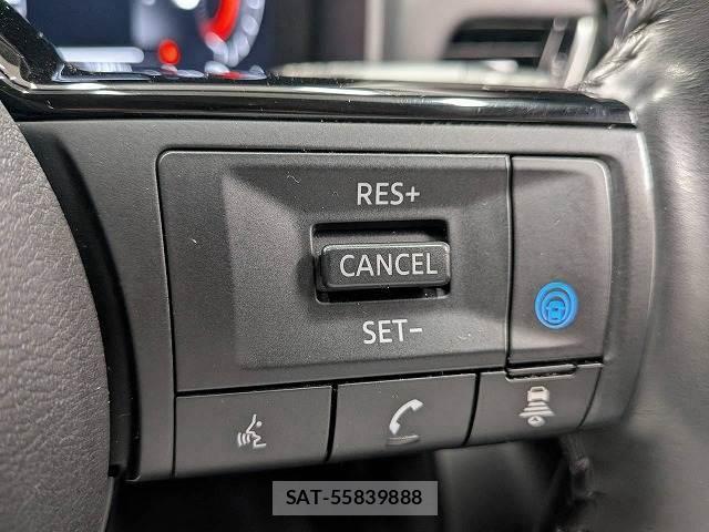 Nissan X-TRAIL 2022-09 8865426-4