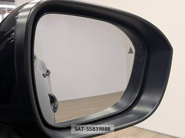 Nissan X-TRAIL 2022-09 8865426-5
