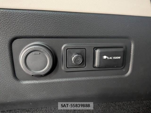 Nissan X-TRAIL 2022-09 8865426-7