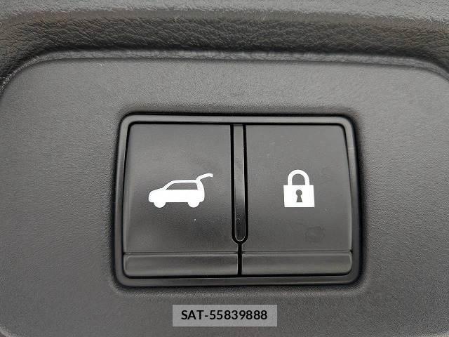 Nissan X-TRAIL 2022-09 8865426-9