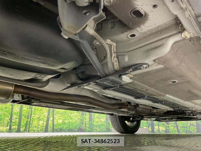 Nissan X-TRAIL 2018-10 8865580-18