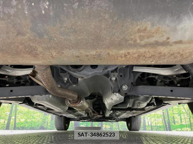Nissan X-TRAIL 2018-10 8865580-19
