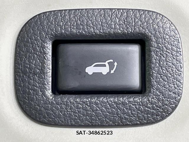 Nissan X-TRAIL 2018-10 8865580-6