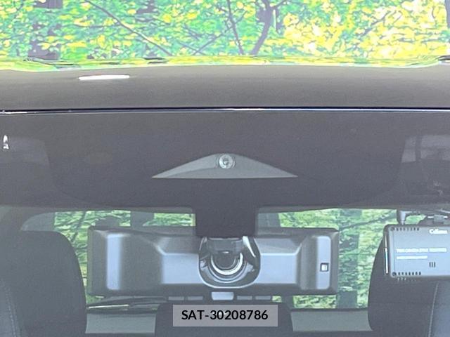 Nissan X-TRAIL 2023-08 8865716-4