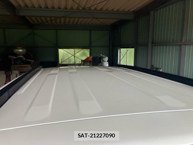 Nissan X-TRAIL 2012-09 8865842-12