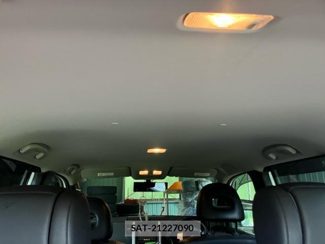 Nissan X-TRAIL 2012-09 8865842-4