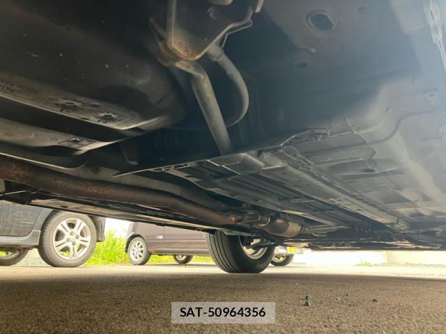Nissan X-TRAIL 2016-01 8865906-10