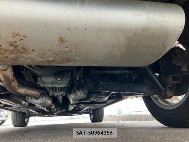 Nissan X-TRAIL 2016-01 8865906-11