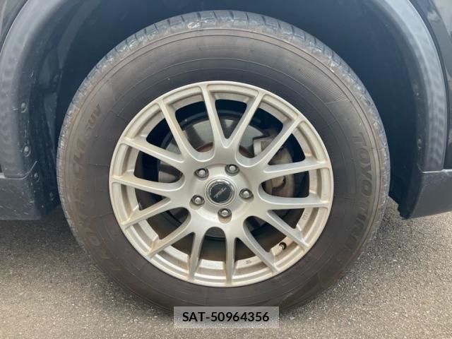 Nissan X-TRAIL 2016-01 8865906-12