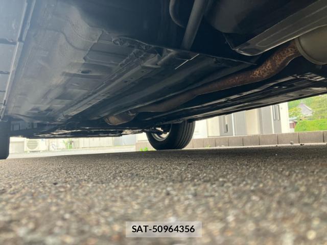 Nissan X-TRAIL 2016-01 8865906-14