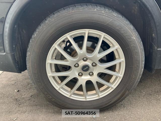 Nissan X-TRAIL 2016-01 8865906-3