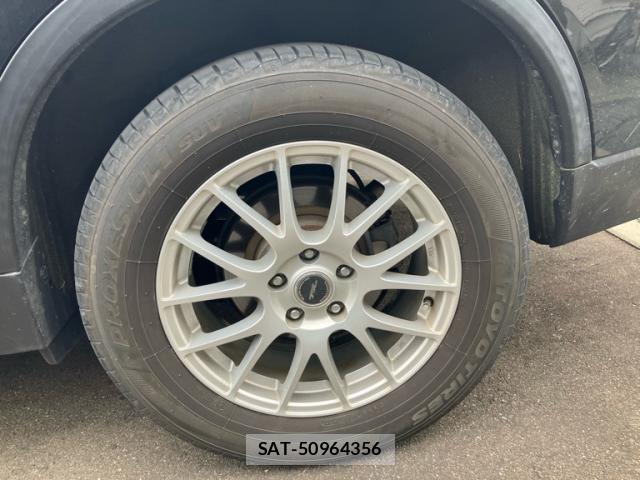 Nissan X-TRAIL 2016-01 8865906-4
