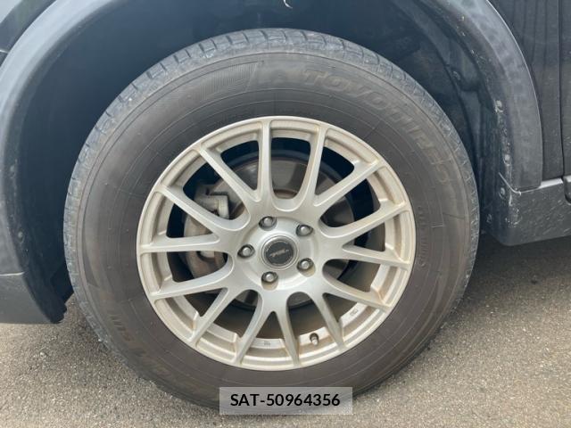 Nissan X-TRAIL 2016-01 8865906-5
