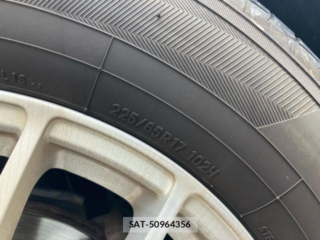 Nissan X-TRAIL 2016-01 8865906-6