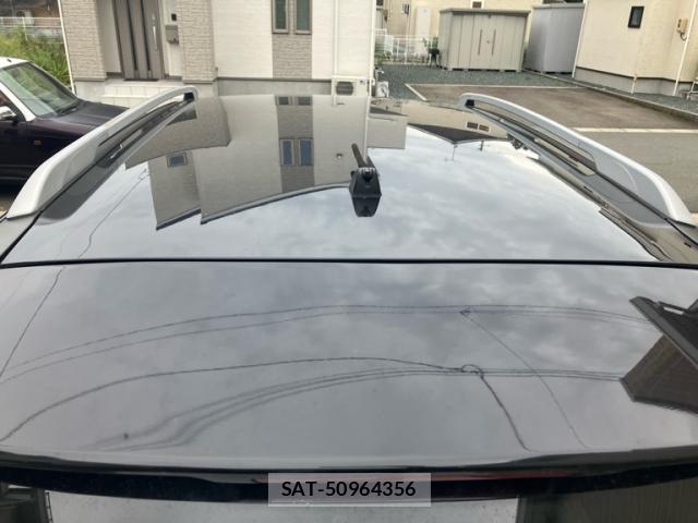 Nissan X-TRAIL 2016-01 8865906-7