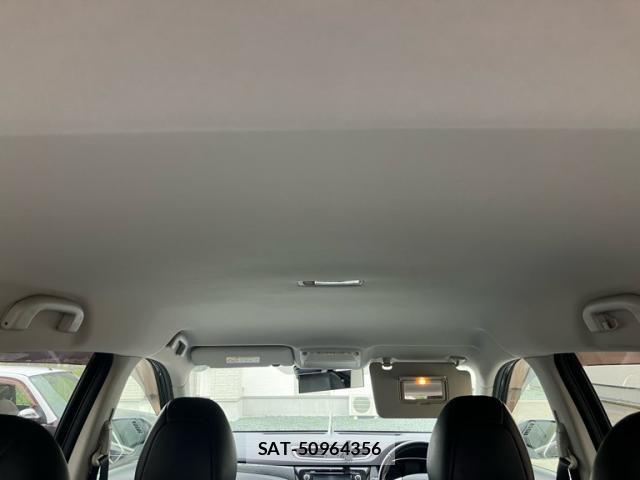 Nissan X-TRAIL 2016-01 8865906-9