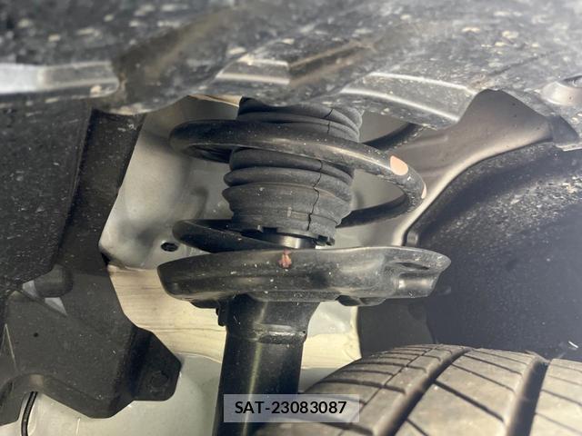 Nissan X-TRAIL 2025-05 8866127-19