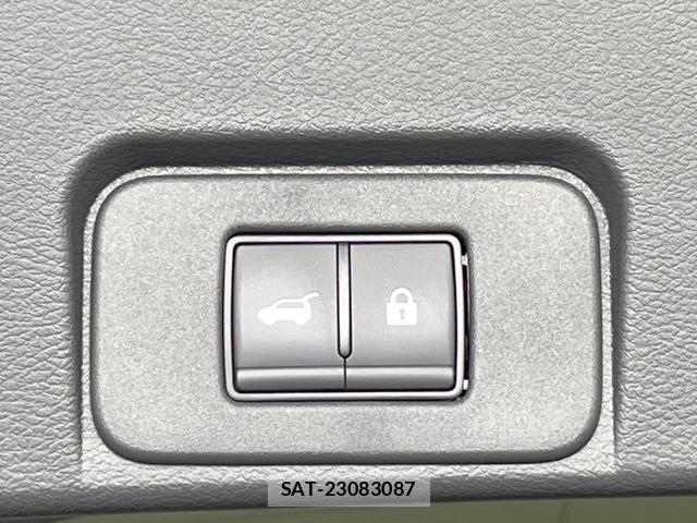 Nissan X-TRAIL 2025-05 8866127-6