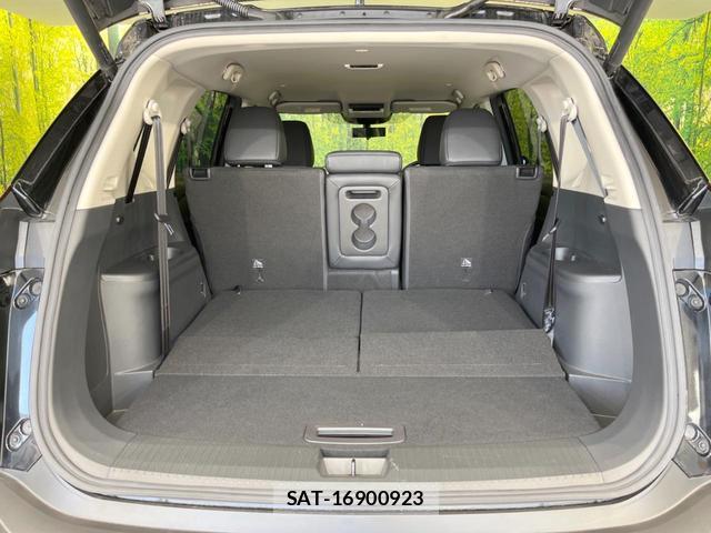 Nissan X-TRAIL 2023-11 8866128-10