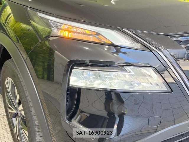 Nissan X-TRAIL 2023-11 8866128-12