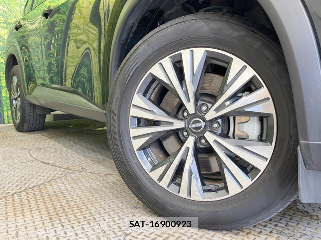 Nissan X-TRAIL 2023-11 8866128-13